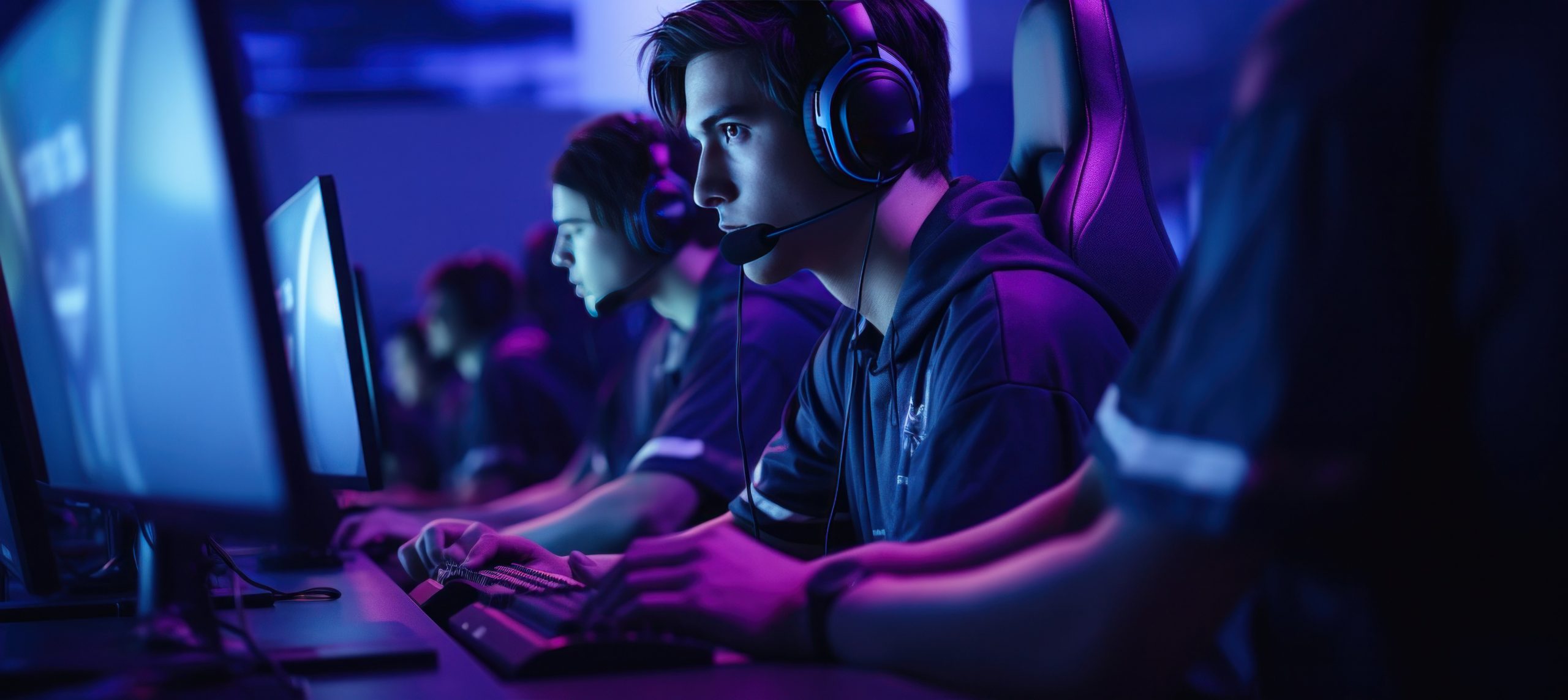 vecteezy-ai-generated-professional-esport-gamers-and-players-have-36788311-11zon